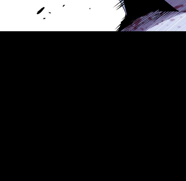 第71話 - 第81张