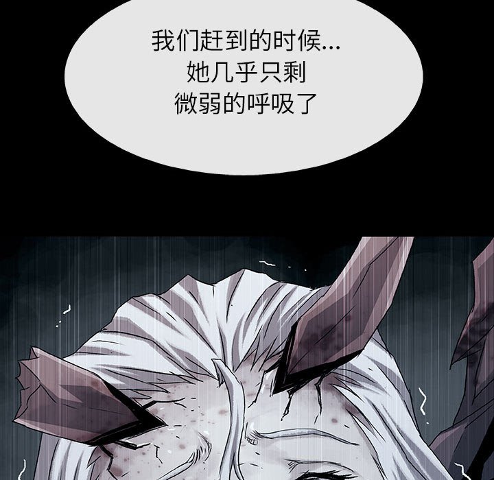 第71話 - 第99张