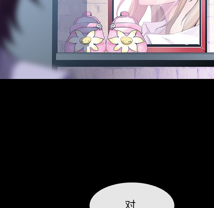 第72話 - 第112张