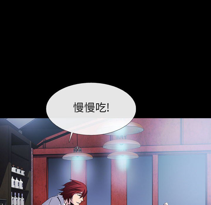 第72話 - 第115张