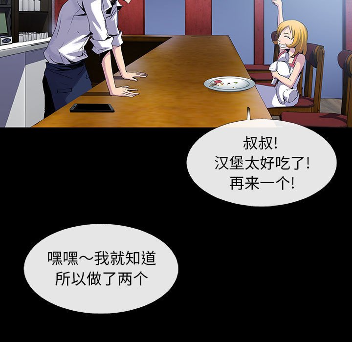 第72話 - 第116张