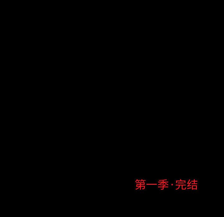 第72話 - 第130张