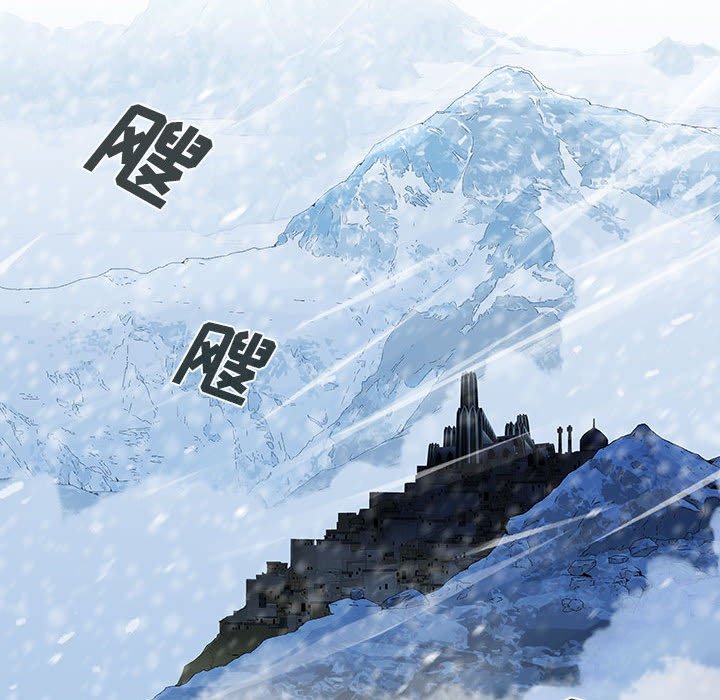 第72話 - 第143张