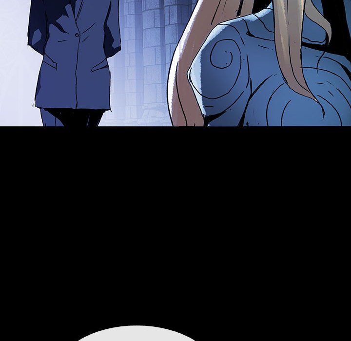 第72話 - 第153张