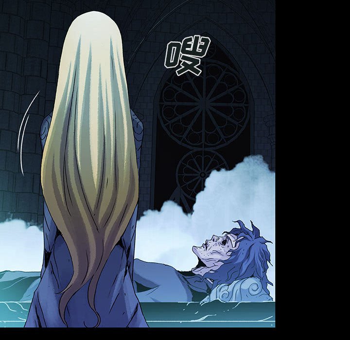 第72話 - 第156张