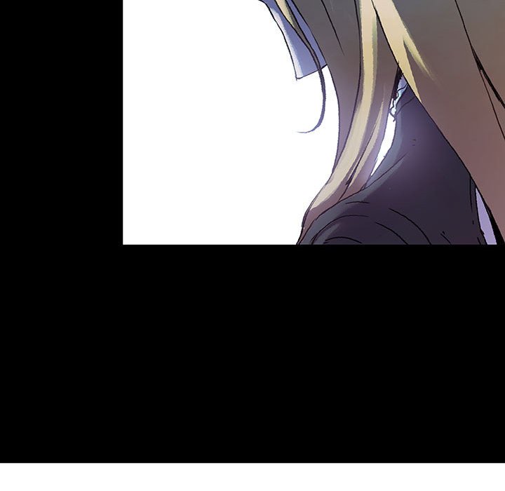 第72話 - 第158张