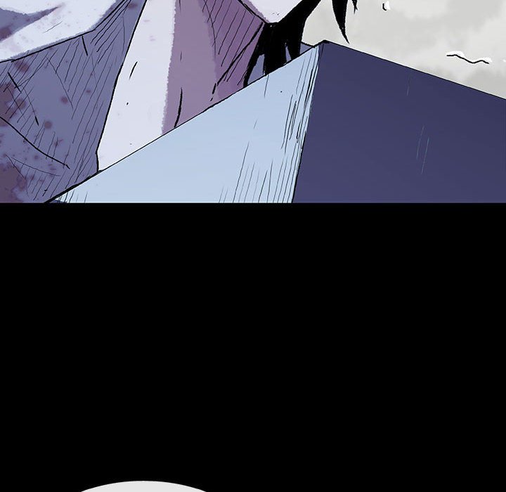 第72話 - 第19张