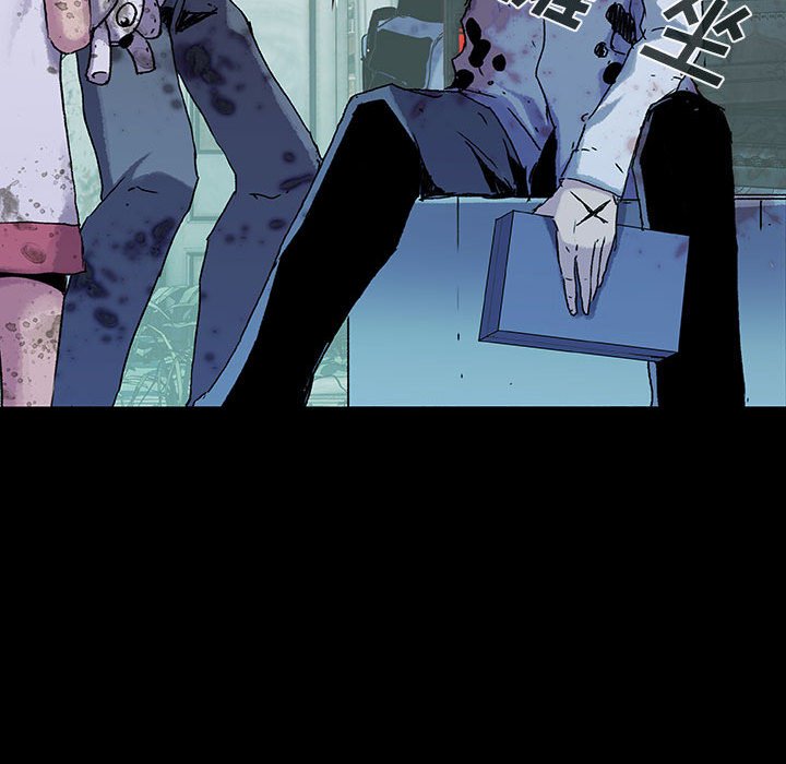 第72話 - 第60张