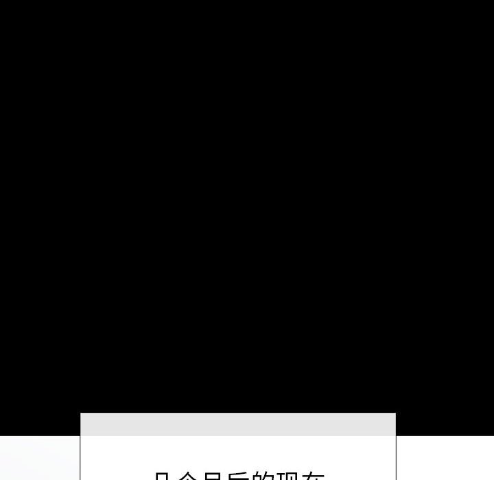 第72話 - 第69张