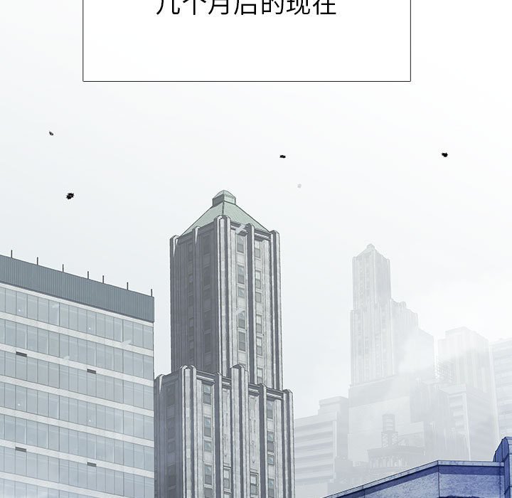 第72話 - 第70张