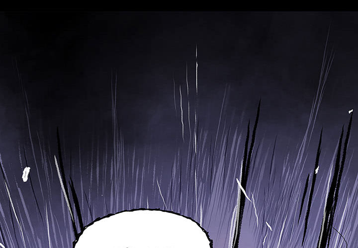 第8話 - 第3张