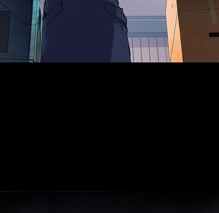 第8話 - 第30张