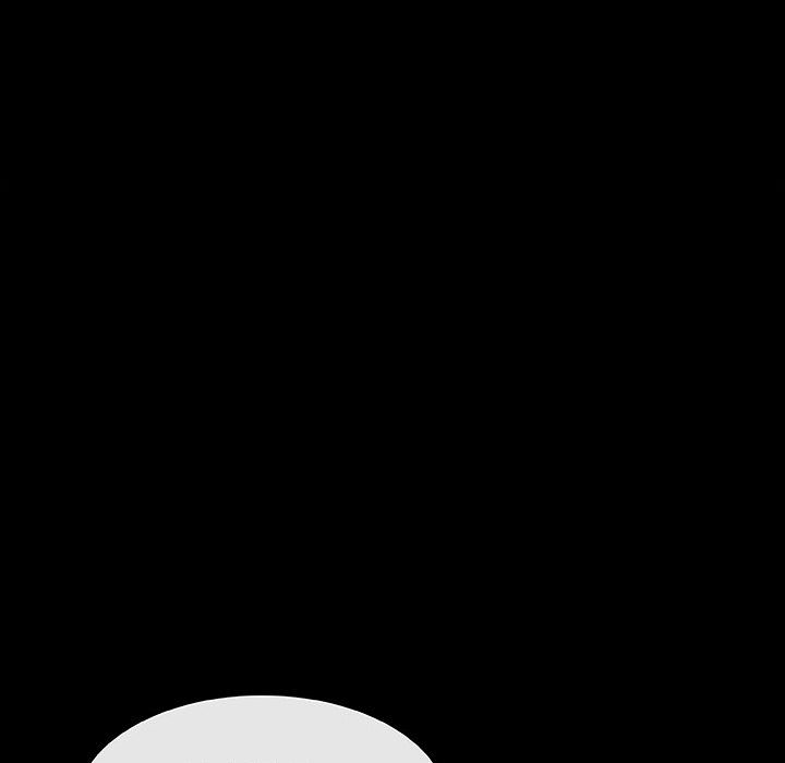 第8話 - 第36张