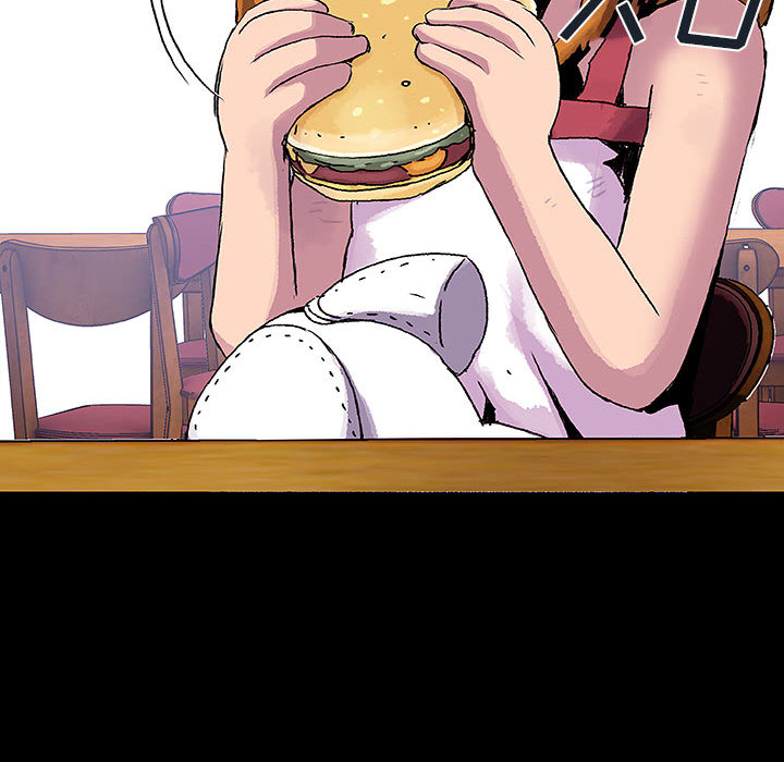 第8話 - 第41张