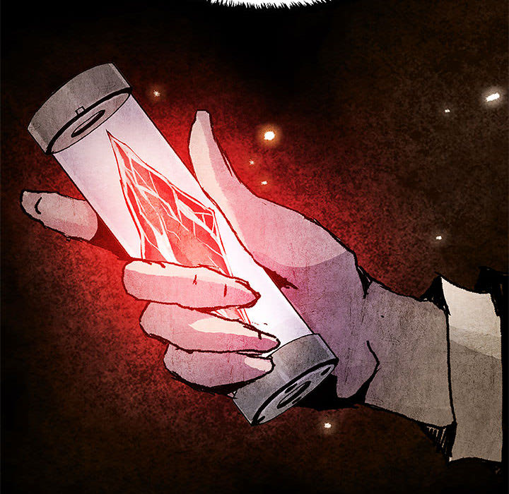 第8話 - 第51张