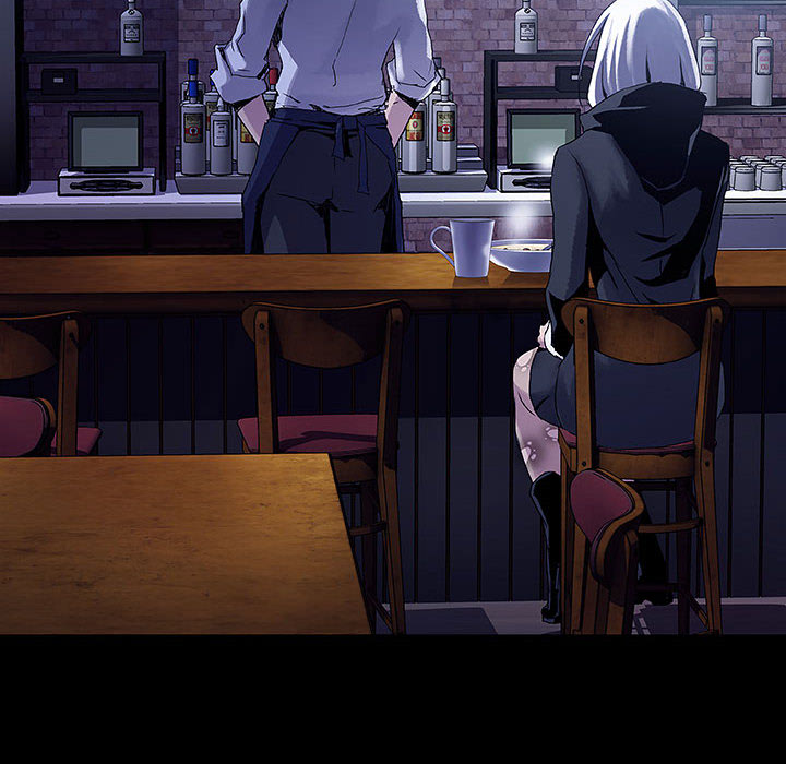 第8話 - 第57张