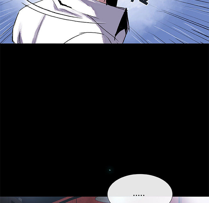 第8話 - 第75张
