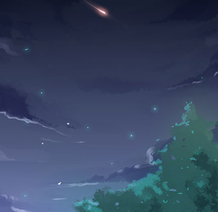 第8話 - 第93张