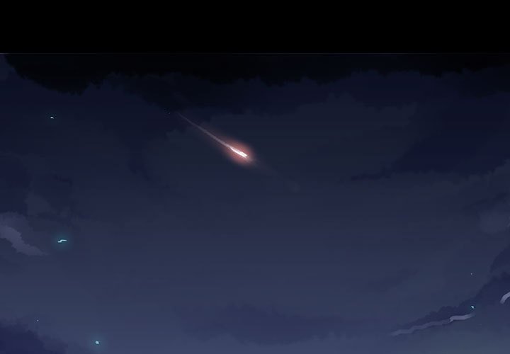 第9話 - 第0张