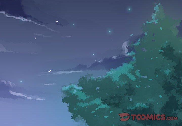 第9話 - 第1张