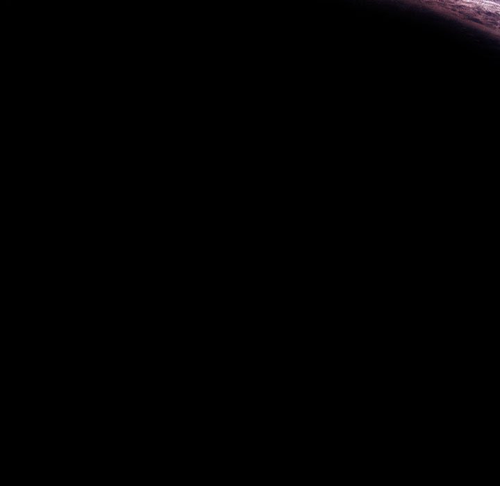 第9話 - 第10张