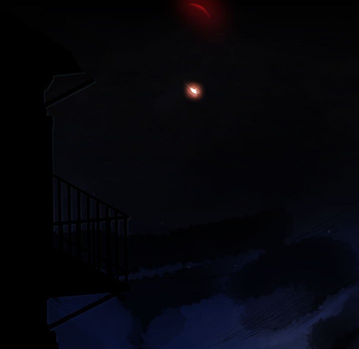 第9話 - 第14张