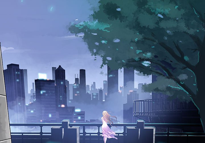 第9話 - 第2张