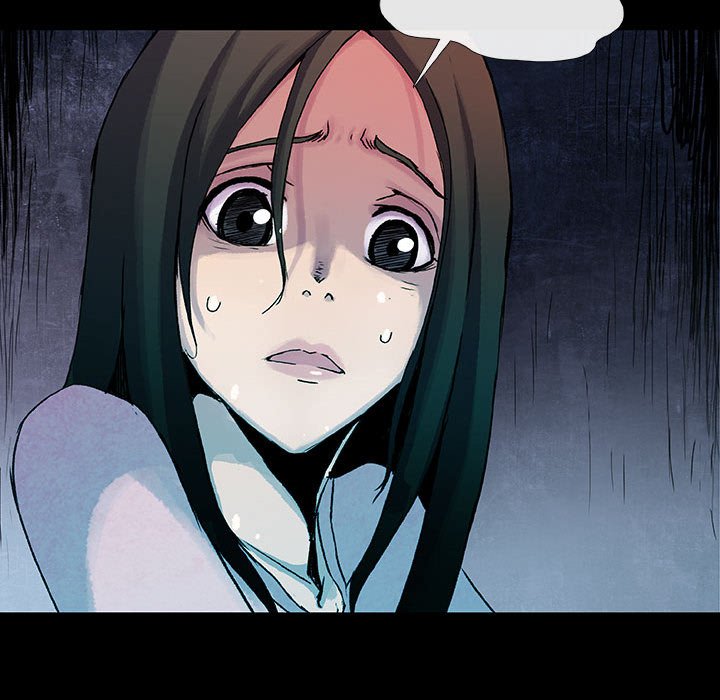 第9話 - 第28张