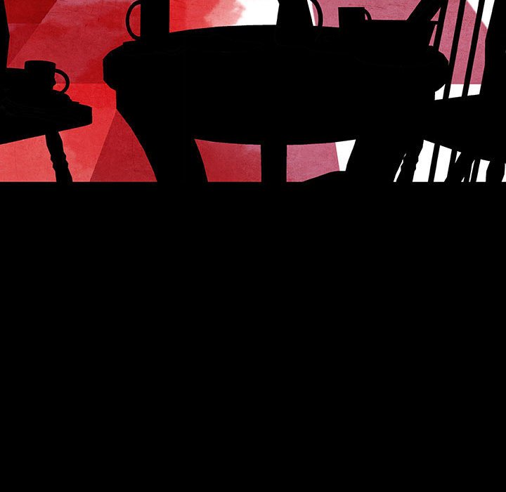 第9話 - 第36张