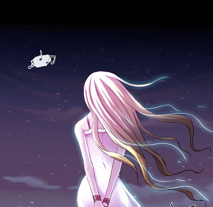 第9話 - 第4张