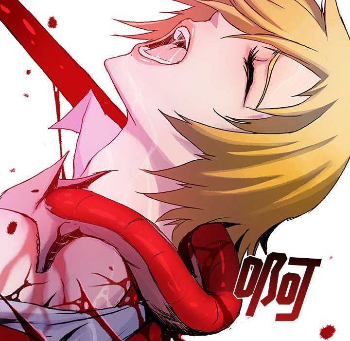 第9話 - 第59张