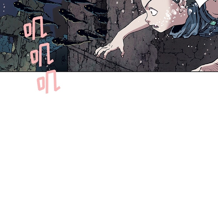 预告篇 - 第22张