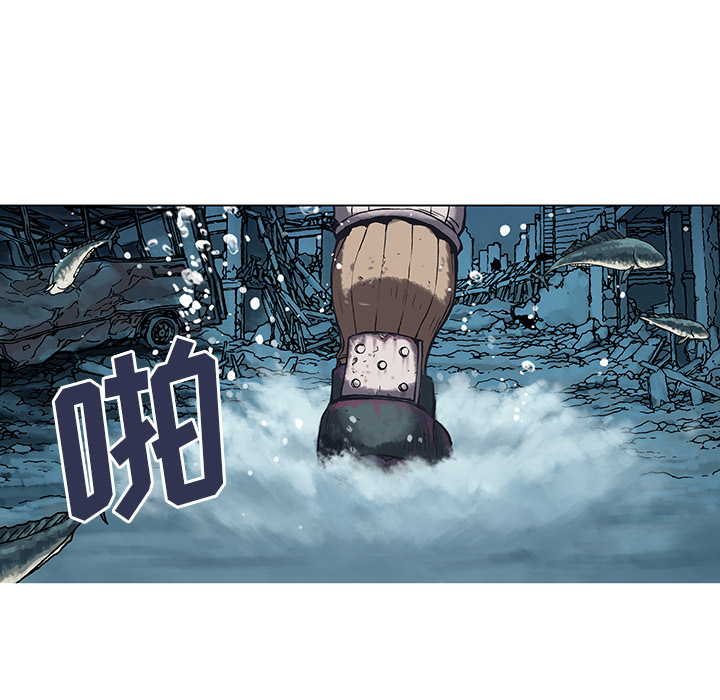 第1話 - 第15张