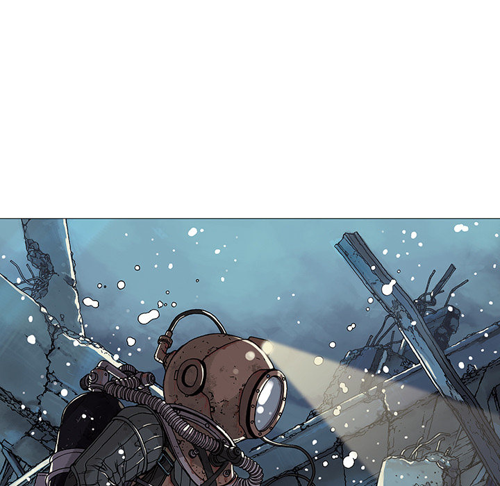 第1話 - 第16张
