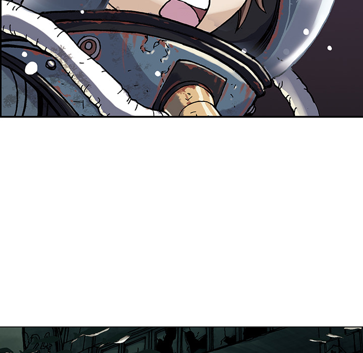 第1話 - 第20张