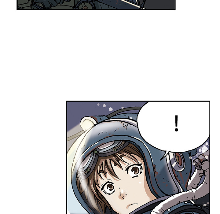 第1話 - 第27张