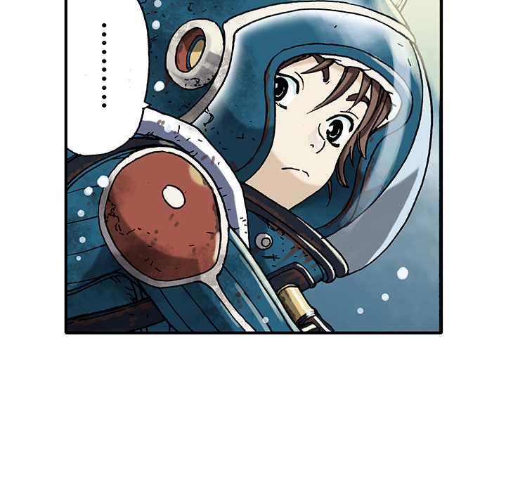 第1話 - 第47张