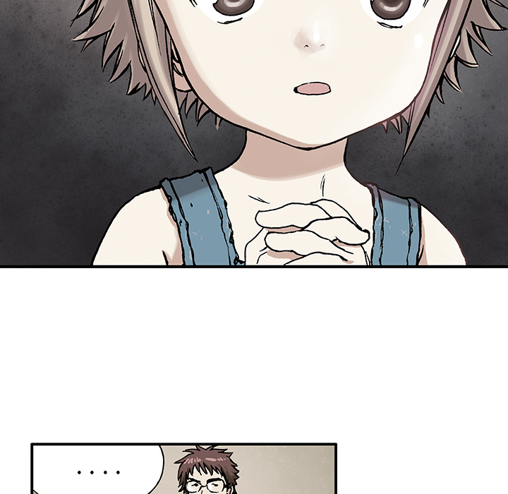 第1話 - 第61张