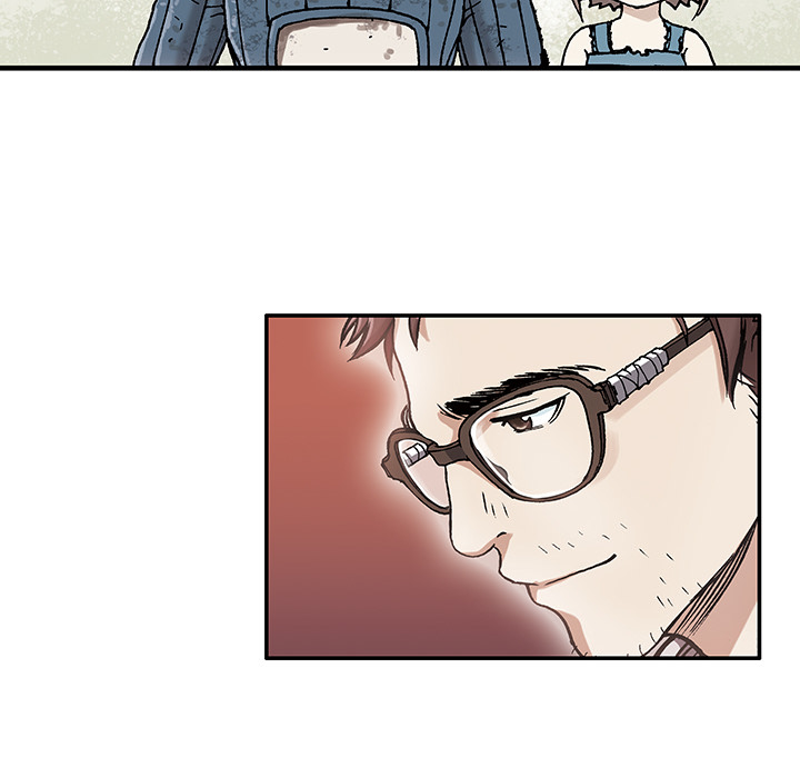 第1話 - 第68张