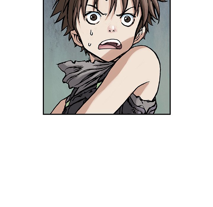 第10話 - 第4张