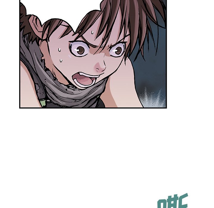 第10話 - 第41张