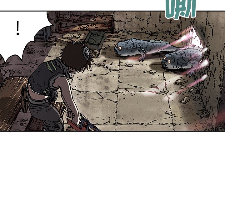 第10話 - 第42张