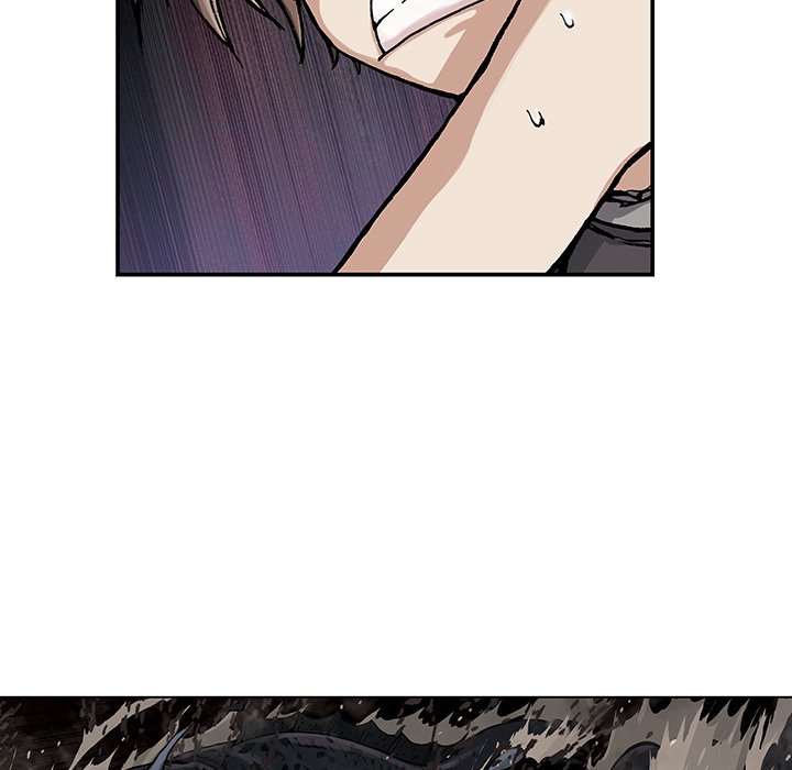 第10話 - 第45张