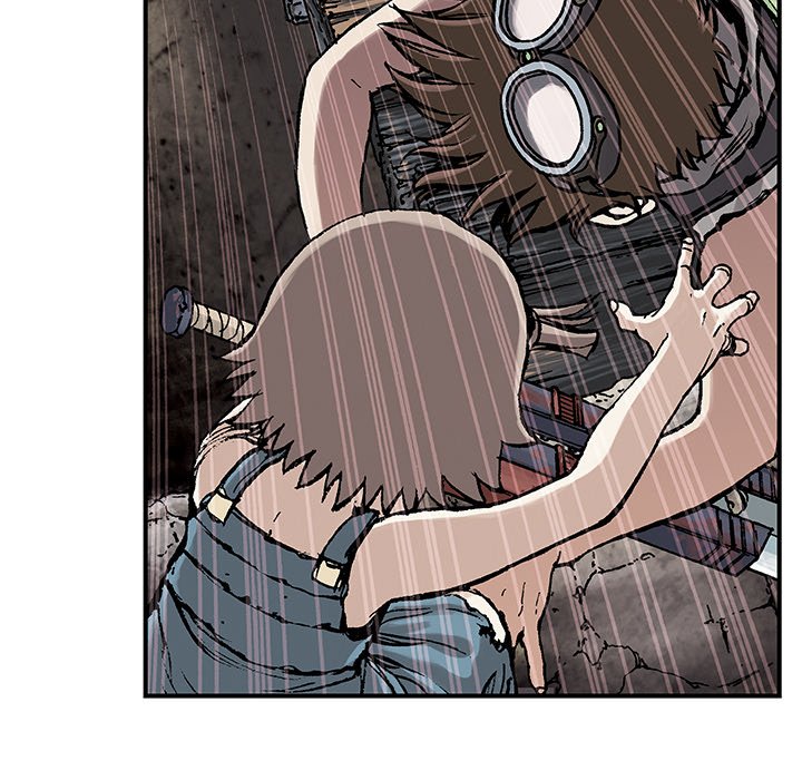 第10話 - 第58张
