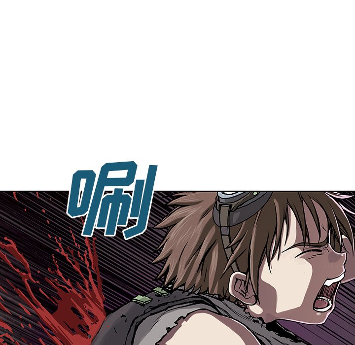 第10話 - 第59张