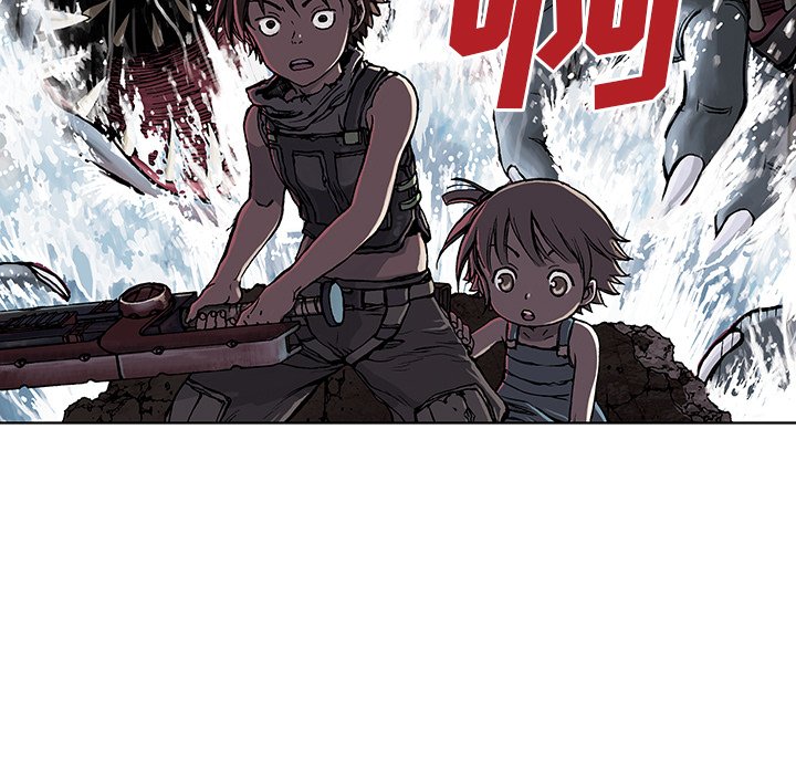 第10話 - 第6张