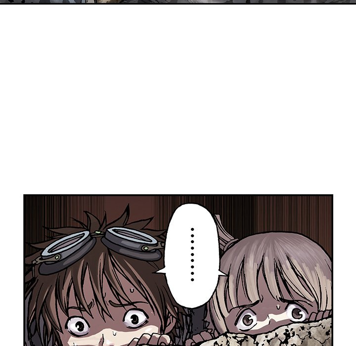 第10話 - 第69张