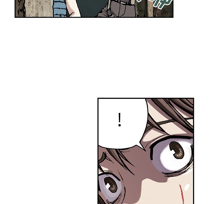 第10話 - 第76张
