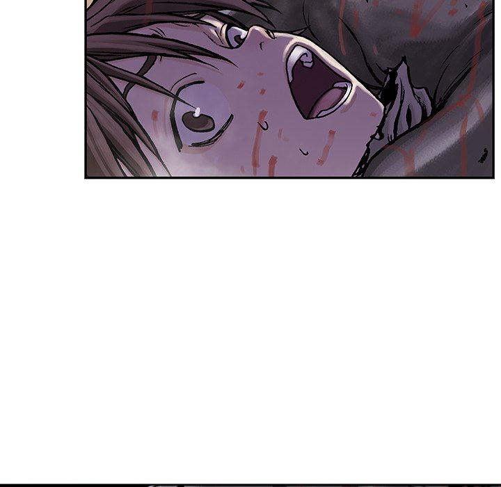 第10話 - 第91张