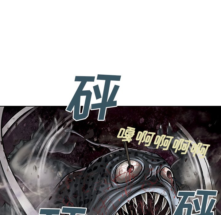 第10話 - 第93张